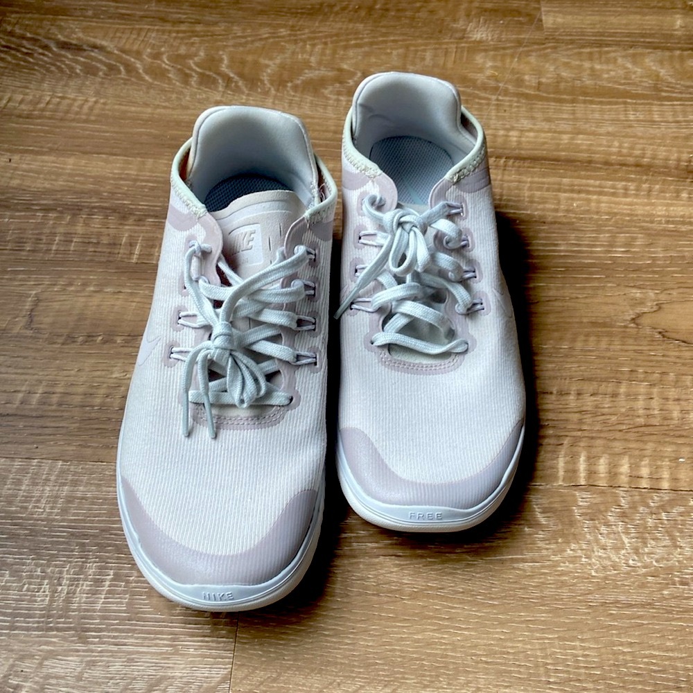 Nike Free Run sneakers - New
